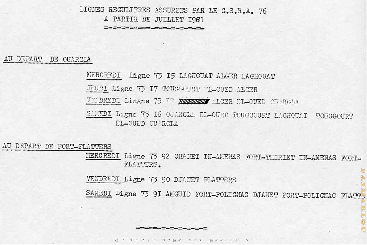 169- ARMEE DE L'AIR EN ALGERIE 1945-1962-17 (7).jpg
